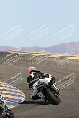 media/May-14-2022-SoCal Trackdays (Sat) [[7b6169074d]]/Turn 10 Backside (9am)/